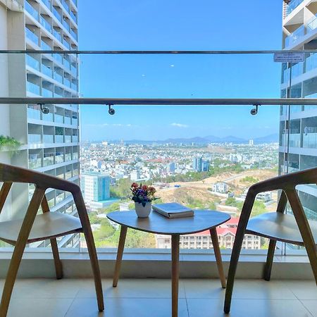 Big Sale 33Percent The Song An Gia Vung Tau - Luxury 2Beds Apartment Exterior foto